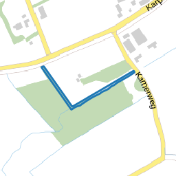 Perceel UDN00-Q-1076