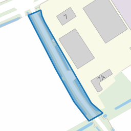 Perceel UDN00-Q-1079