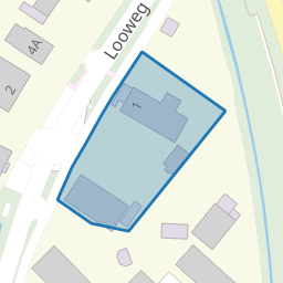 Perceel UDN00-Q-1084