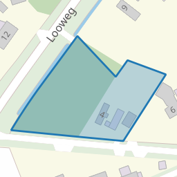 Perceel UDN00-Q-1089