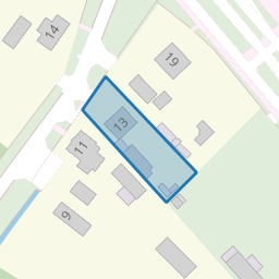 Perceel UDN00-Q-1091