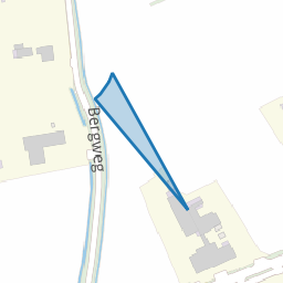 Perceel UDN00-Q-1093