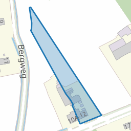 Perceel UDN00-Q-1094