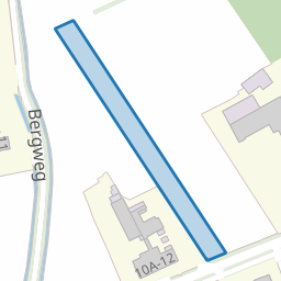 Perceel UDN00-Q-1095