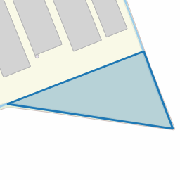 Perceel UDN00-Q-1101