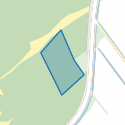 Perceel UDN00-Q-1103