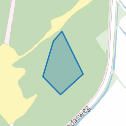 Perceel UDN00-Q-1104