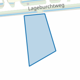 Perceel UDN00-Q-1106