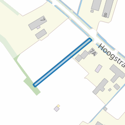 Perceel UDN00-Q-1109