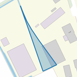 Perceel UDN00-Q-1113