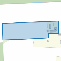 Perceel UDN00-Q-1115