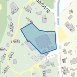 Perceel UDN00-Q-1121