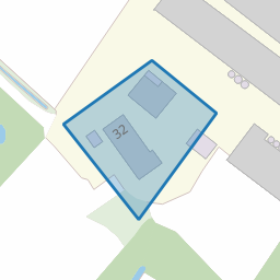 Perceel UDN00-Q-1123