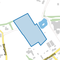 Perceel UDN00-Q-1125