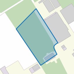 Perceel UDN00-Q-1128