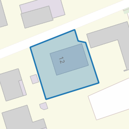 Perceel UDN00-Q-1129