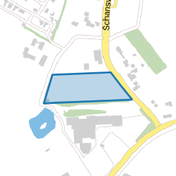 Perceel UDN00-Q-1134