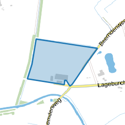 Perceel UDN00-Q-1135