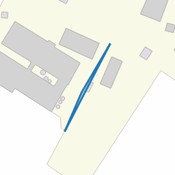 Perceel UDN00-Q-1140