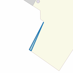 Perceel UDN00-Q-1141