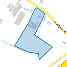 Perceel UDN00-Q-1142