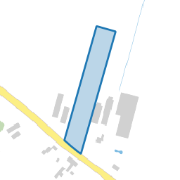 Perceel UDN00-Q-1150