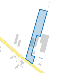 Perceel UDN00-Q-1151