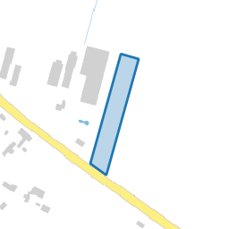 Perceel UDN00-Q-1152