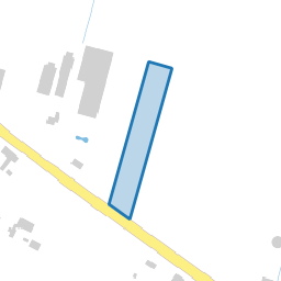 Perceel UDN00-Q-1153