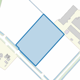 Perceel UDN00-Q-1157