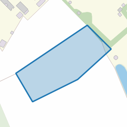 Perceel UDN00-Q-1159