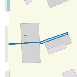 Perceel UDN00-Q-1161