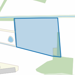 Perceel UDN00-Q-1163