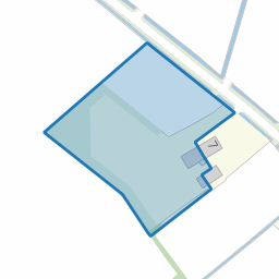 Perceel UDN00-Q-1167