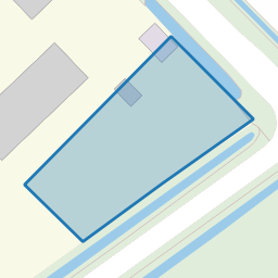 Perceel UDN00-Q-1170