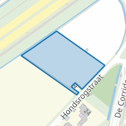 Perceel UDN00-Q-1172