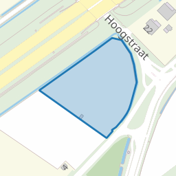 Perceel UDN00-Q-1173