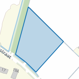 Perceel UDN00-Q-1176