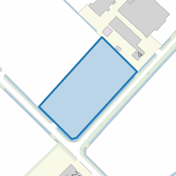 Perceel UDN00-Q-1177