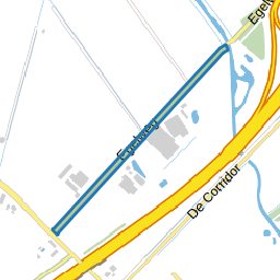 Perceel UDN00-Q-1178