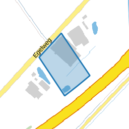 Perceel UDN00-Q-1182