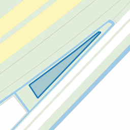 Perceel UDN00-Q-1183