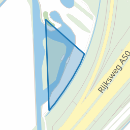 Perceel UDN00-Q-1187