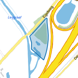 Perceel UDN00-Q-1188