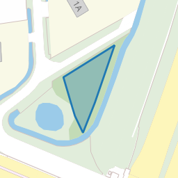 Perceel UDN00-Q-1196