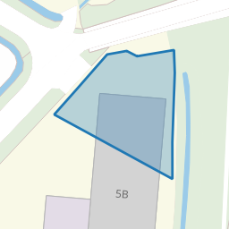 Perceel UDN00-Q-1204