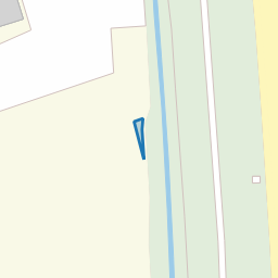 Perceel UDN00-Q-1209