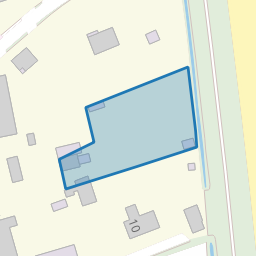 Perceel UDN00-Q-1211