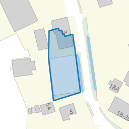 Perceel UDN00-Q-1220