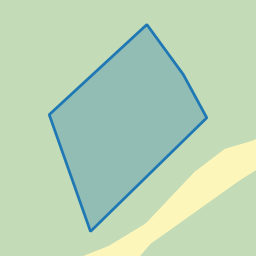 Perceel UDN00-Q-1224